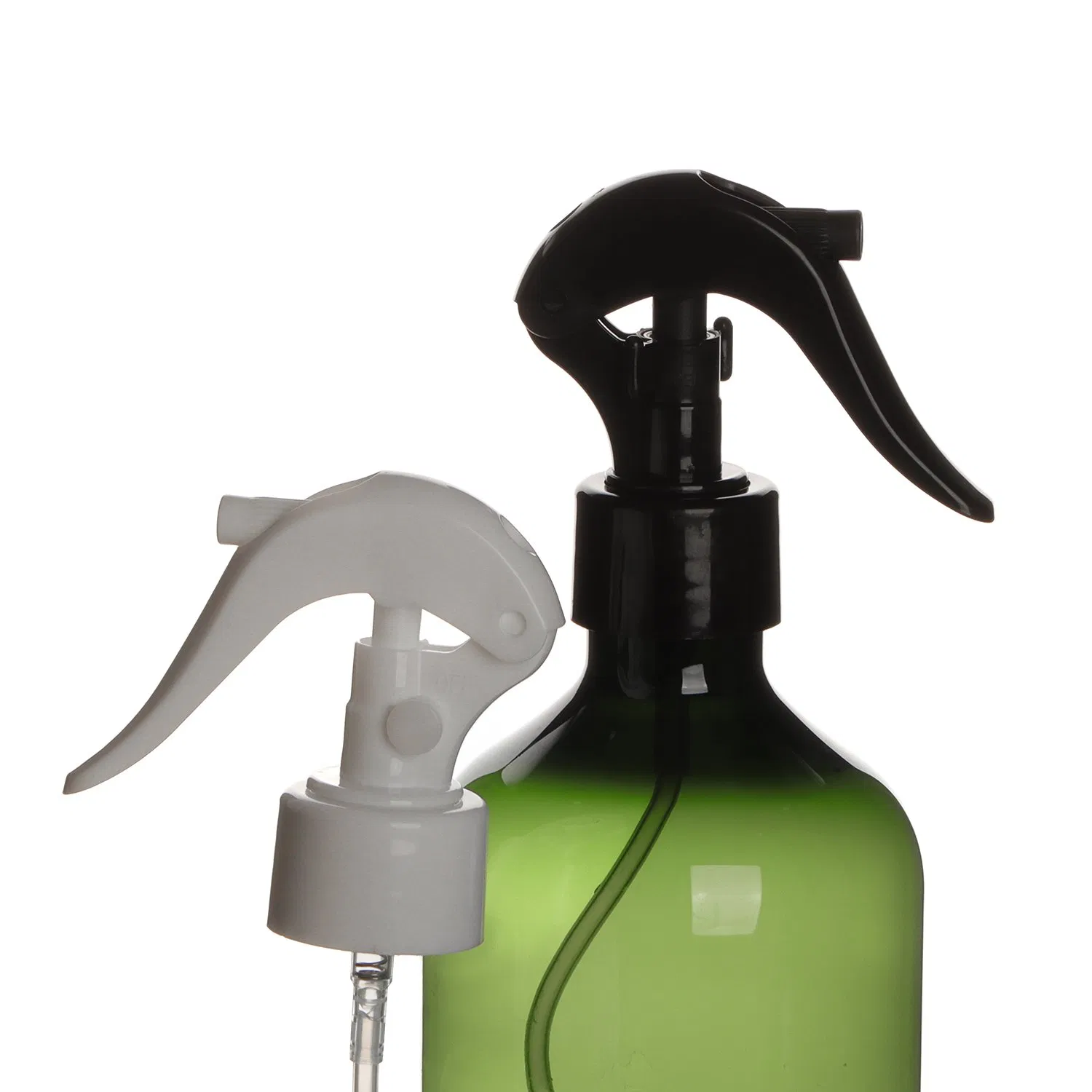 Best Price China Manufacture Quality Good Quality Sprinkler Head Watering Can Head for Watering Can
