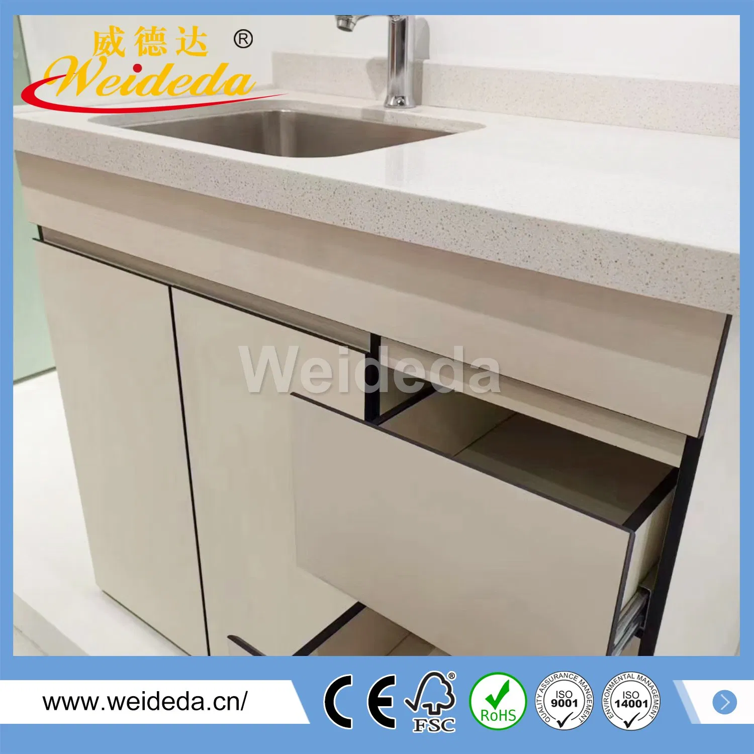 Phenolic HPL 12mm Compact Laminate Prices