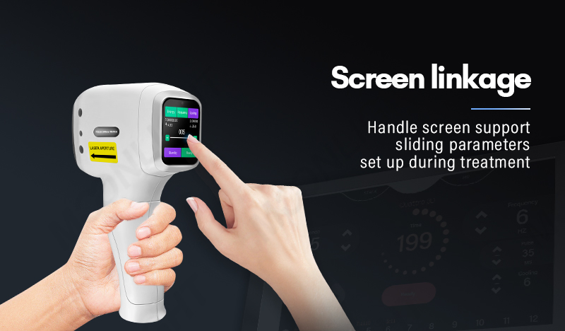 2023 Newest Ice Platinum Titanium 2000W/2400W Diode Laser 808 Diode Laser Hair Removal Machine Price