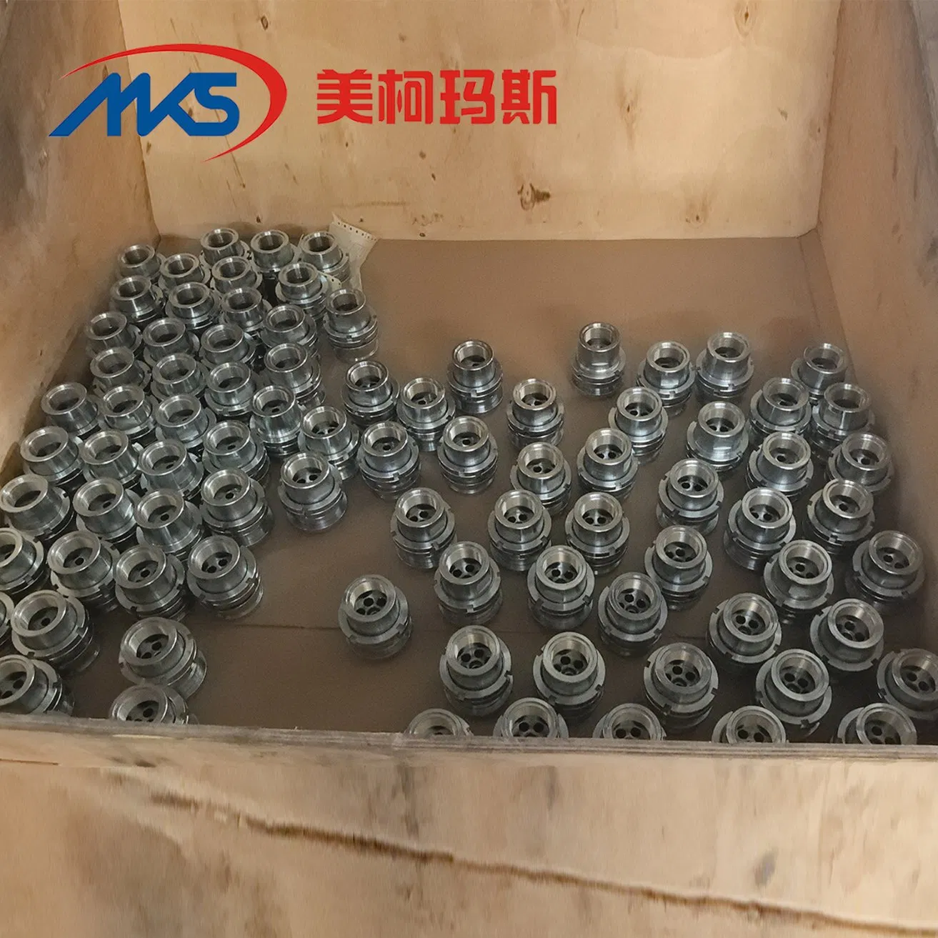 Гидравлический аккумулятор IBV 375.14/475.14 для экскаватора