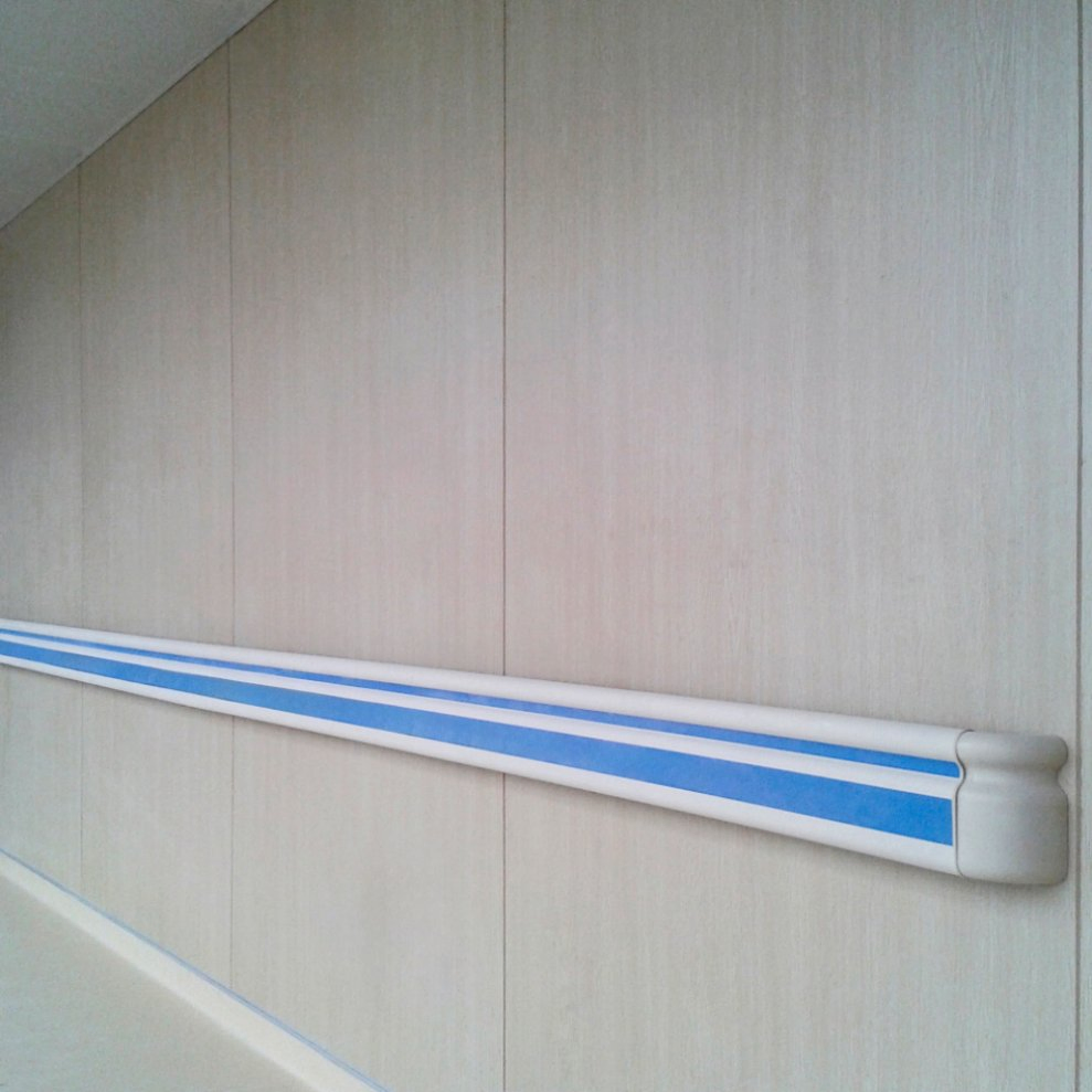 Best Price Dbeo 6-12mm Solid Color Compact Laminate HPL Interior Wall Panel