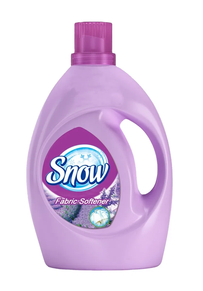 Clothes Laundry Liquid Hand Wash Machine Wash Water Saving