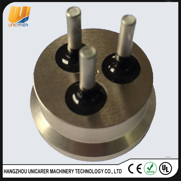 Refrigeration Refrigerator Compressor Terminal Sch-2