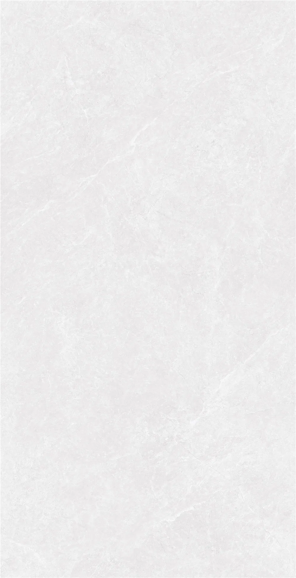 Керамогранит Pari Foshan 750x1500 мм, кремово-белый, полированный