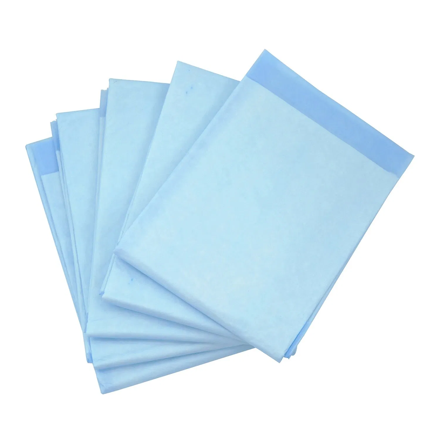 Ultra Absorbent Disposable Bed Pads for Ultimate Comfort