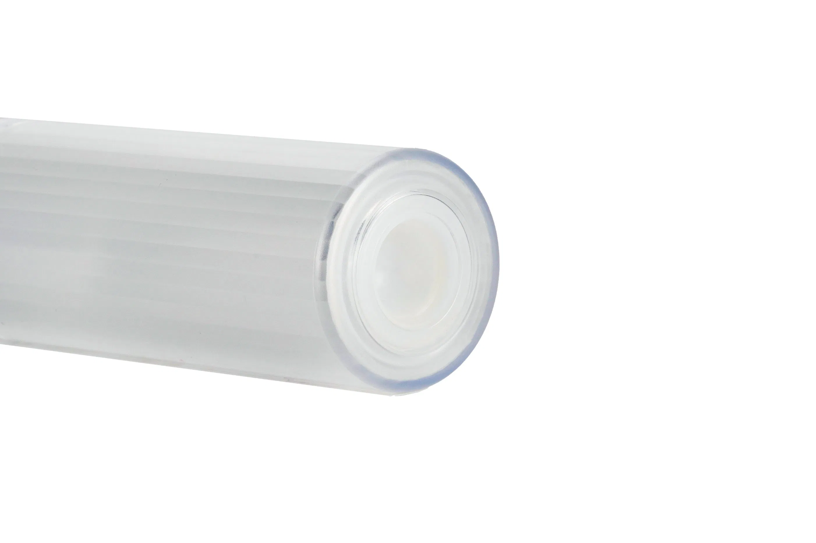 Hot-Selling Travel Portable Bidet Bathroom Bidet Sprayer