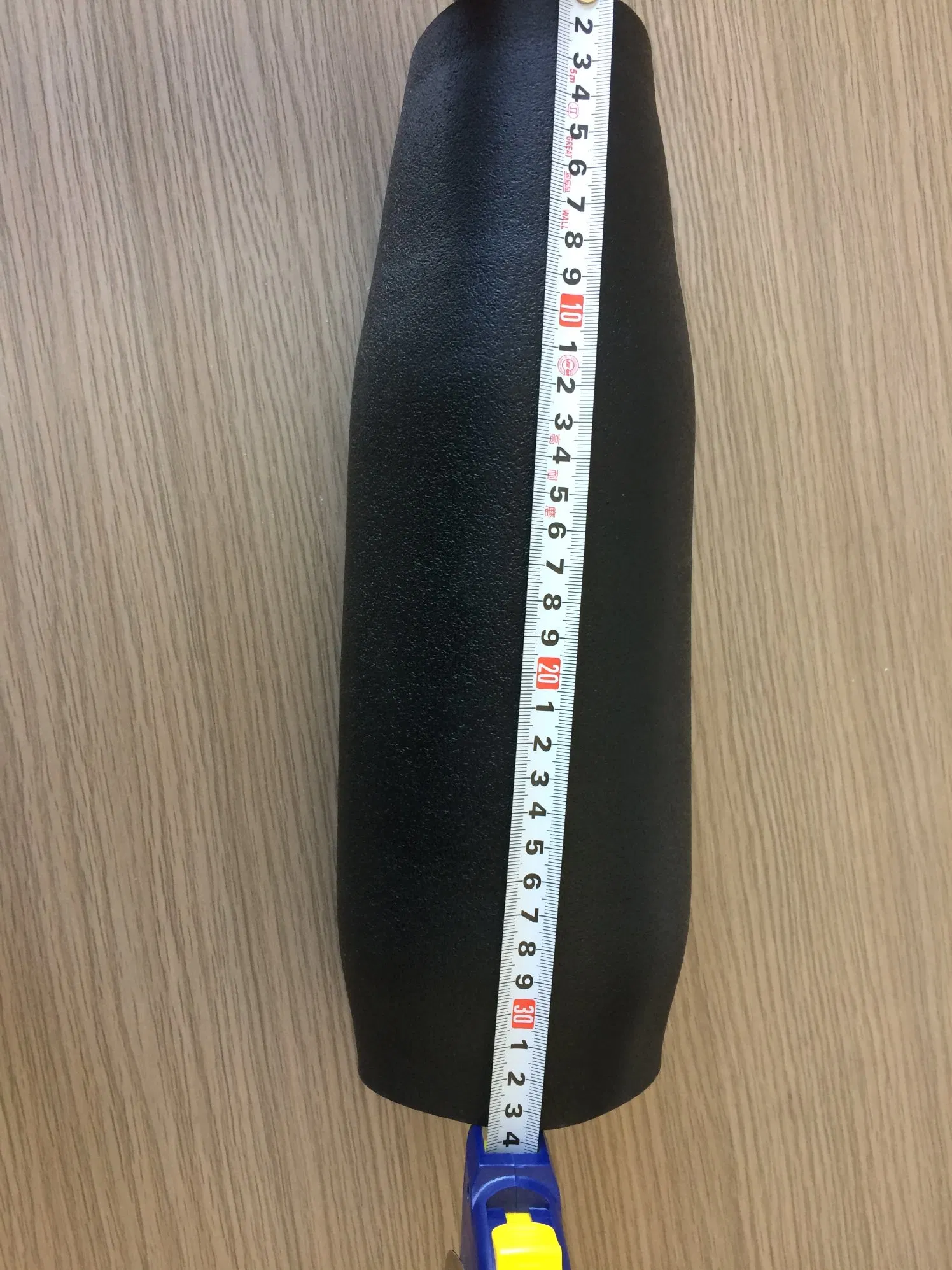 Резиновые уплотнители пружин подвески E70 для BMW X5