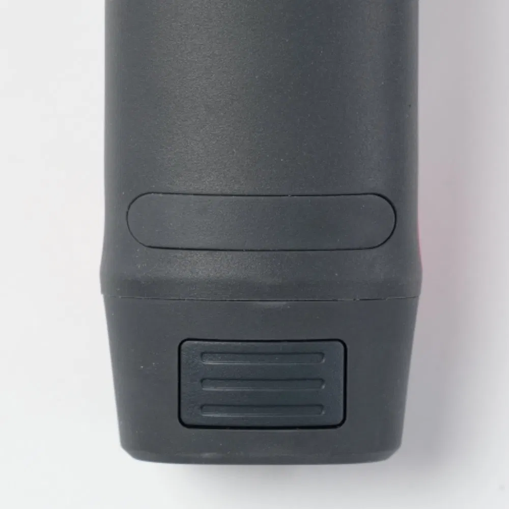 CE RoHS Cma Certified Industrial-Grade Electrical Maintenance Circuit Design HVAC Thermal Camera