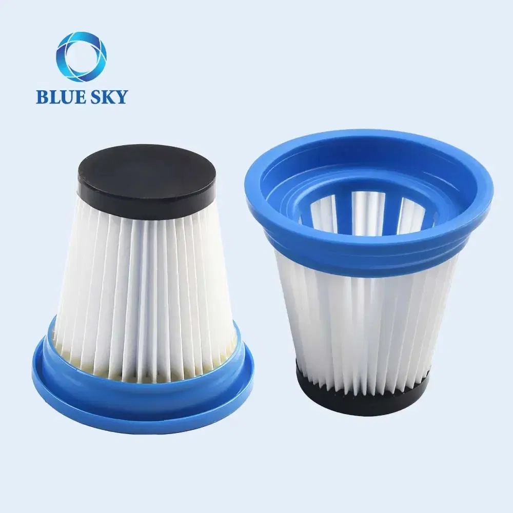 520280 HEPA Filter Replacement for Kenmores Ds1030 Cordless Stick Vacuum Lightweight Cleaner 2-in-1 Handheld Vacuum Cleaner Part