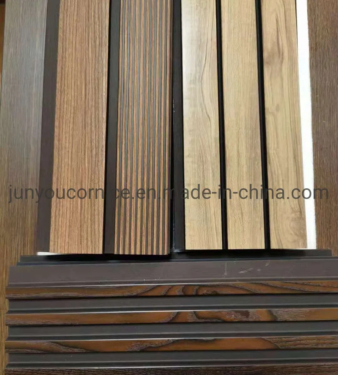 PS Wall Panel Polystyrene Ceiling Moulding 3D Wall Concrete Panels Waterproof Shower Wall Cladding Panel