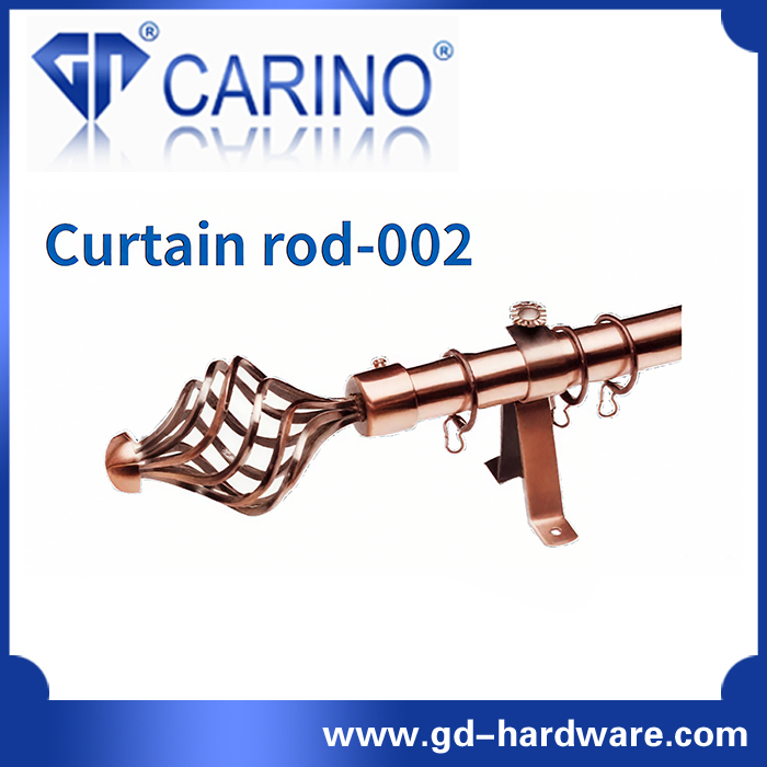 Curtain Rod-002