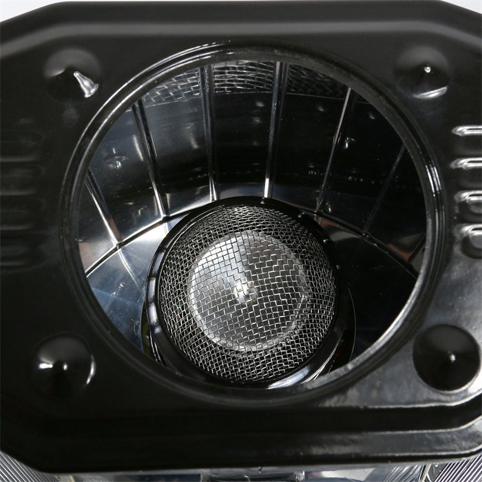 New Hot Sale Portable Home Heater Kerosene Stove for Indoor Daily Heating Oil Heater