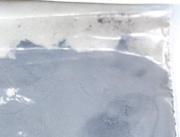 Поликристаллический алмазный порошок 2 мкм