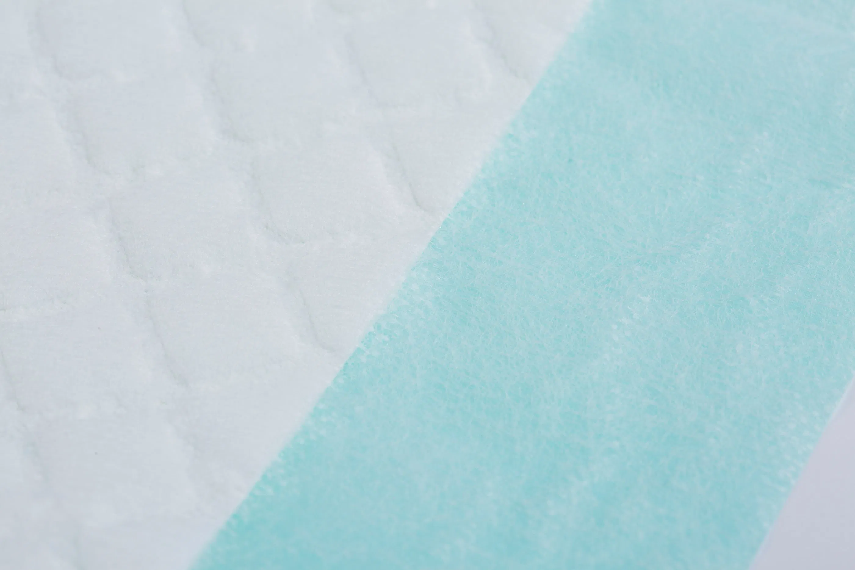 Waterproof Bed Pads: Soft Breathable Adult Underpad for Comfort