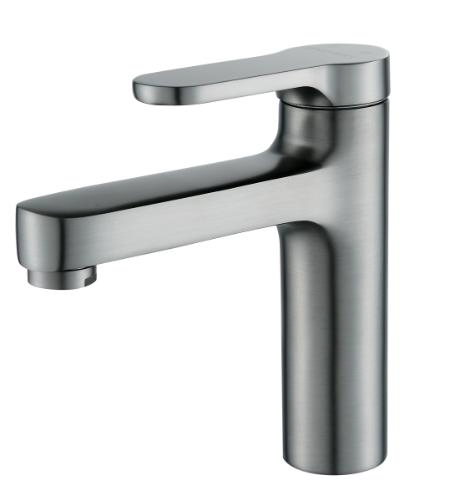 China Products/Suppliers. Factory Direct Sell Single Handle Basin Faucet