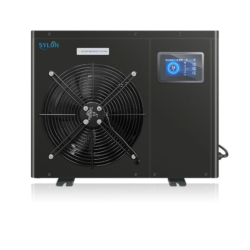 Portable Outdoor Ice Bath Machine with Cooler Custom Logo Printed PVC Ice Bath Ideal for Athletic Recovery and Adult Fitness