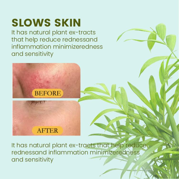 Private Label Sun Block Stick Organic Vegan Sunscreen Korean Waterproof Matte SPF 50 Face Sunscreen Stick