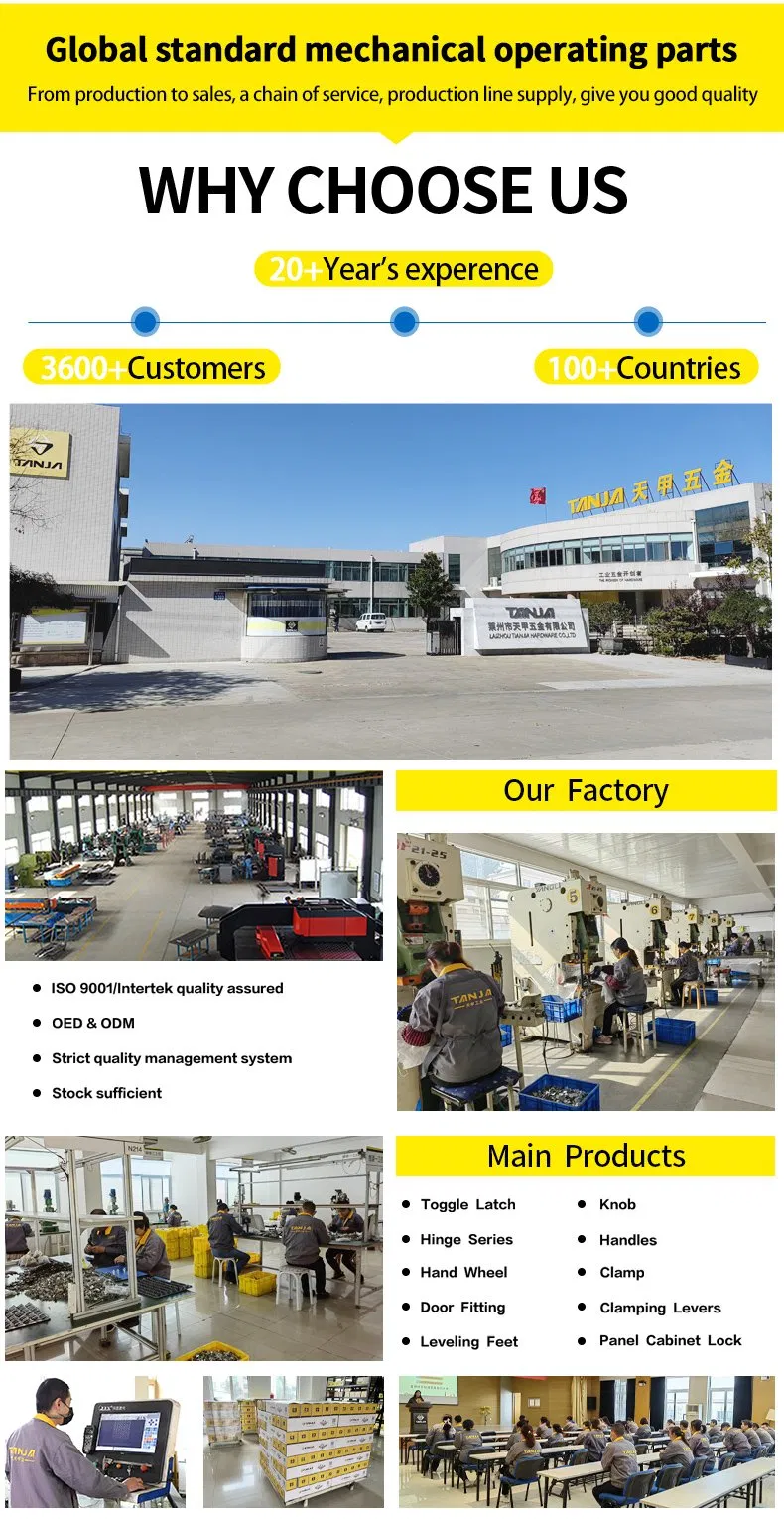 Pad Type Rubber Damper Rubber for Genset Compressors Electro Motor Fans