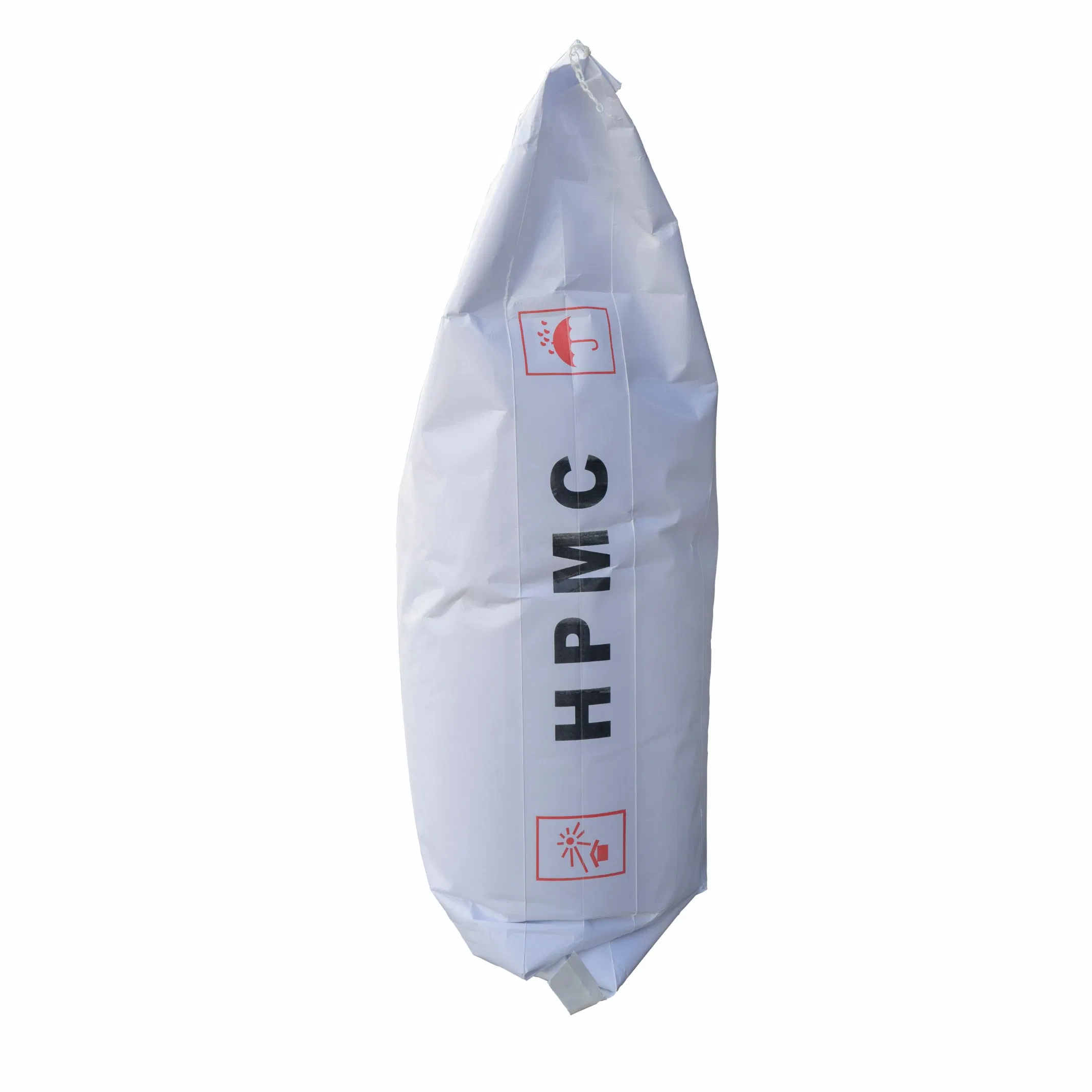HPMC Concrete Pigment