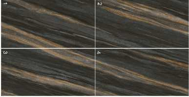 900X1800mm Full Body Marble Polished Glazed Porcleain Tiles