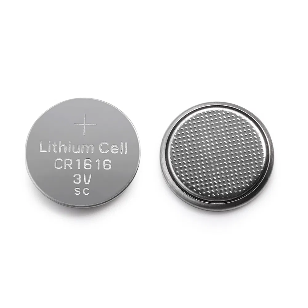 Батарейка-таблетка CR1130 1.5V (33mAh)