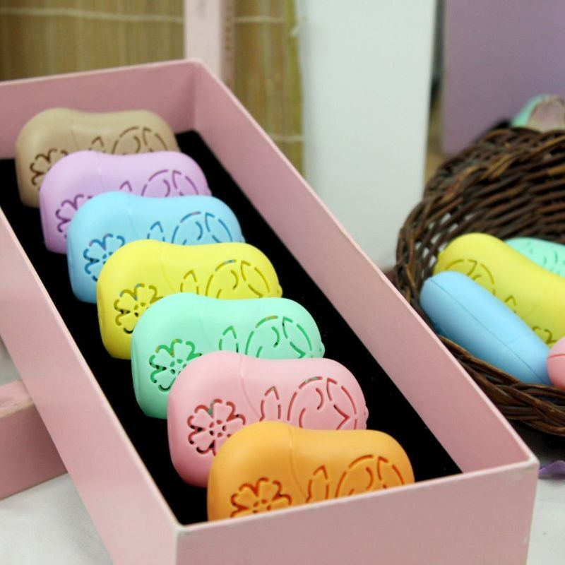 Hand Warmer with Natural Safe Heat Body Warmer for Winter Warm Heat Pack