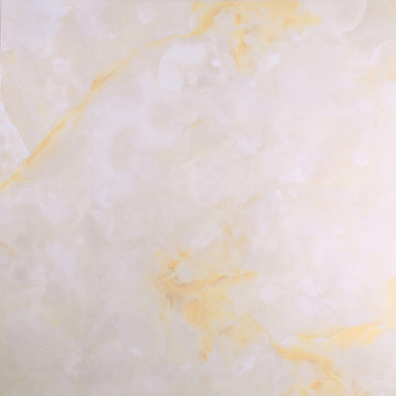 Low Price Manufacturer Kitchen Polished Glazed Porcelain Tiles
