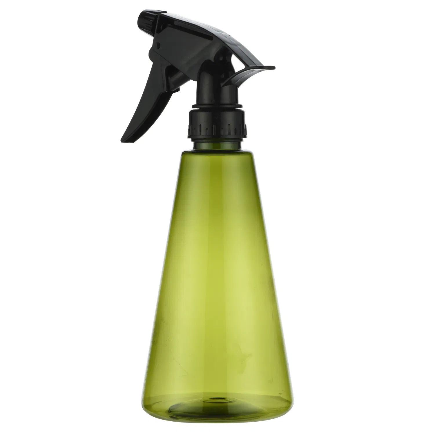 500ml Frosted Design Garden Sprayer Bottles for Home Garden