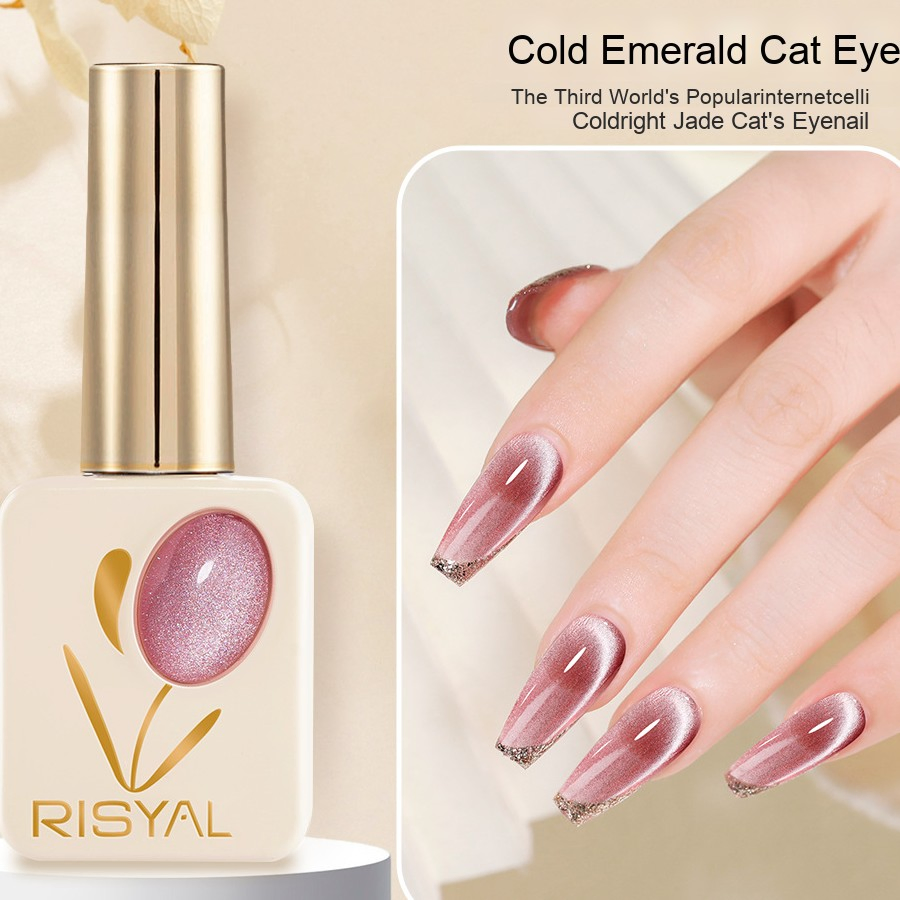 Private Label Gel Nail Extension Nail Extension Gel Strengthen Poly Gel for Nail Extension
