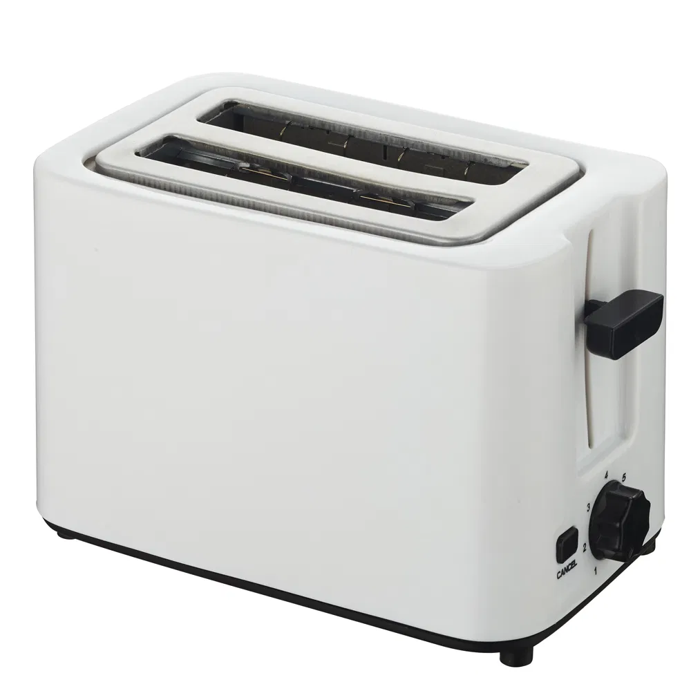 Electric Oven Food Bakery Equipment Bread Baking Machine Home Kitchen Appliance Kitchenware Toaster