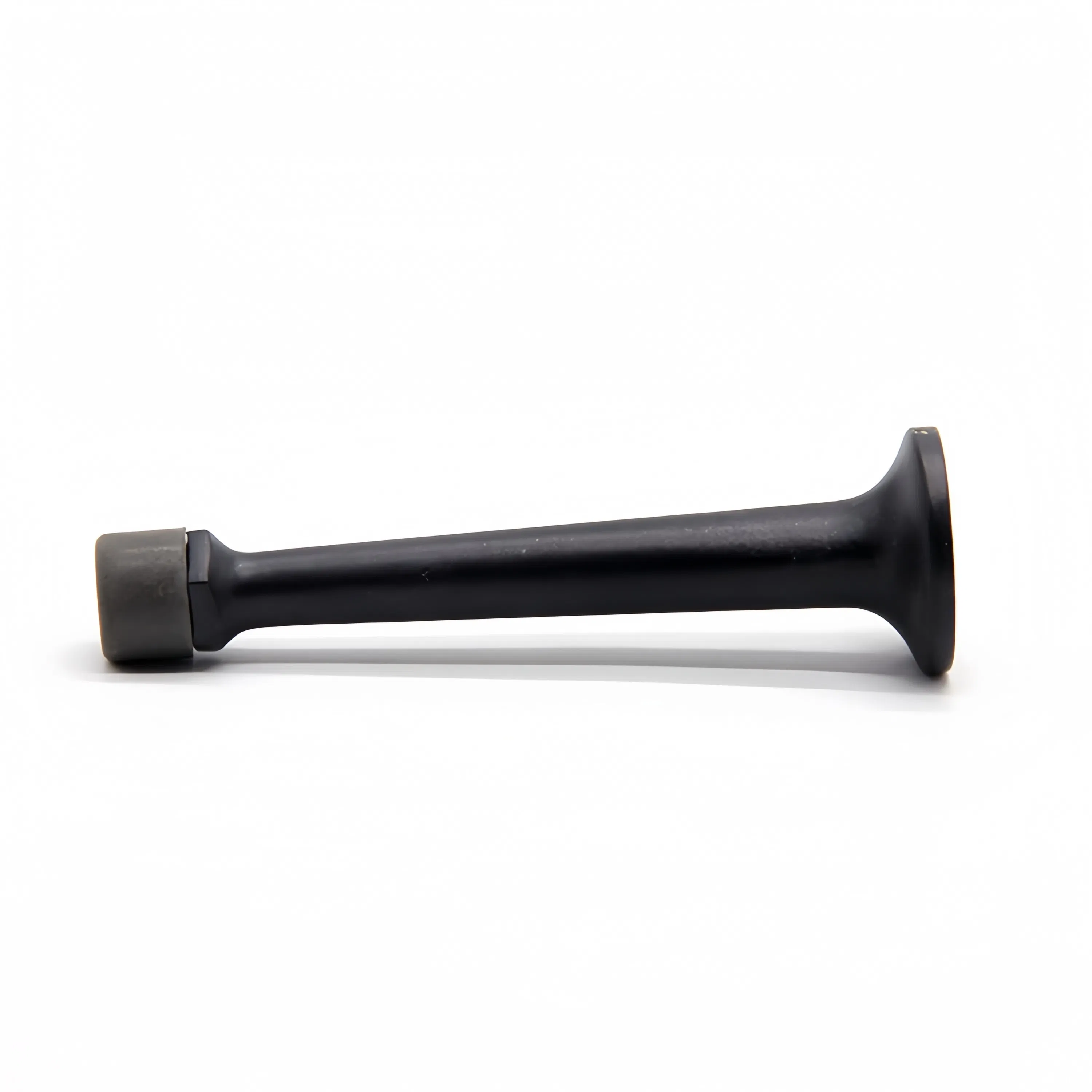 High Quality Brass Door Stopper B-DS33-10B