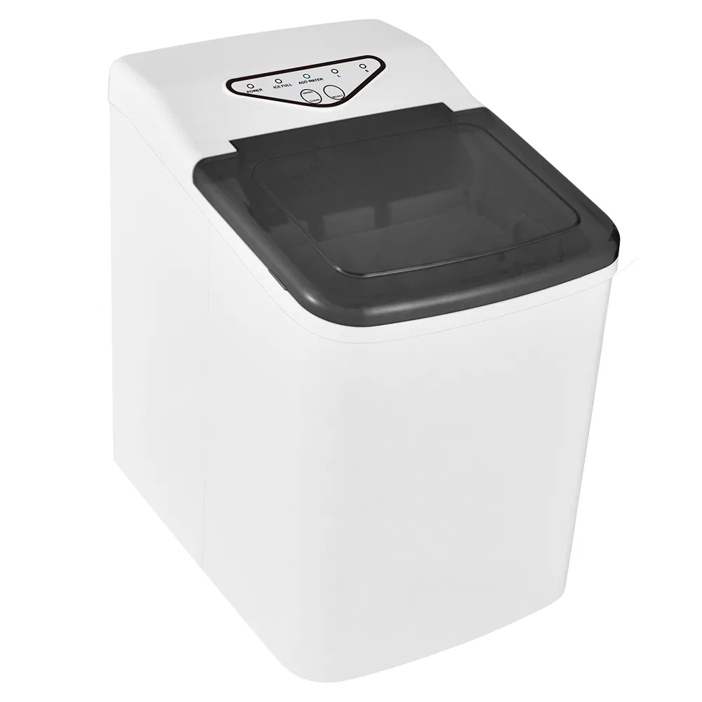 Ice Maker Ice Machine Fzb-12X9b