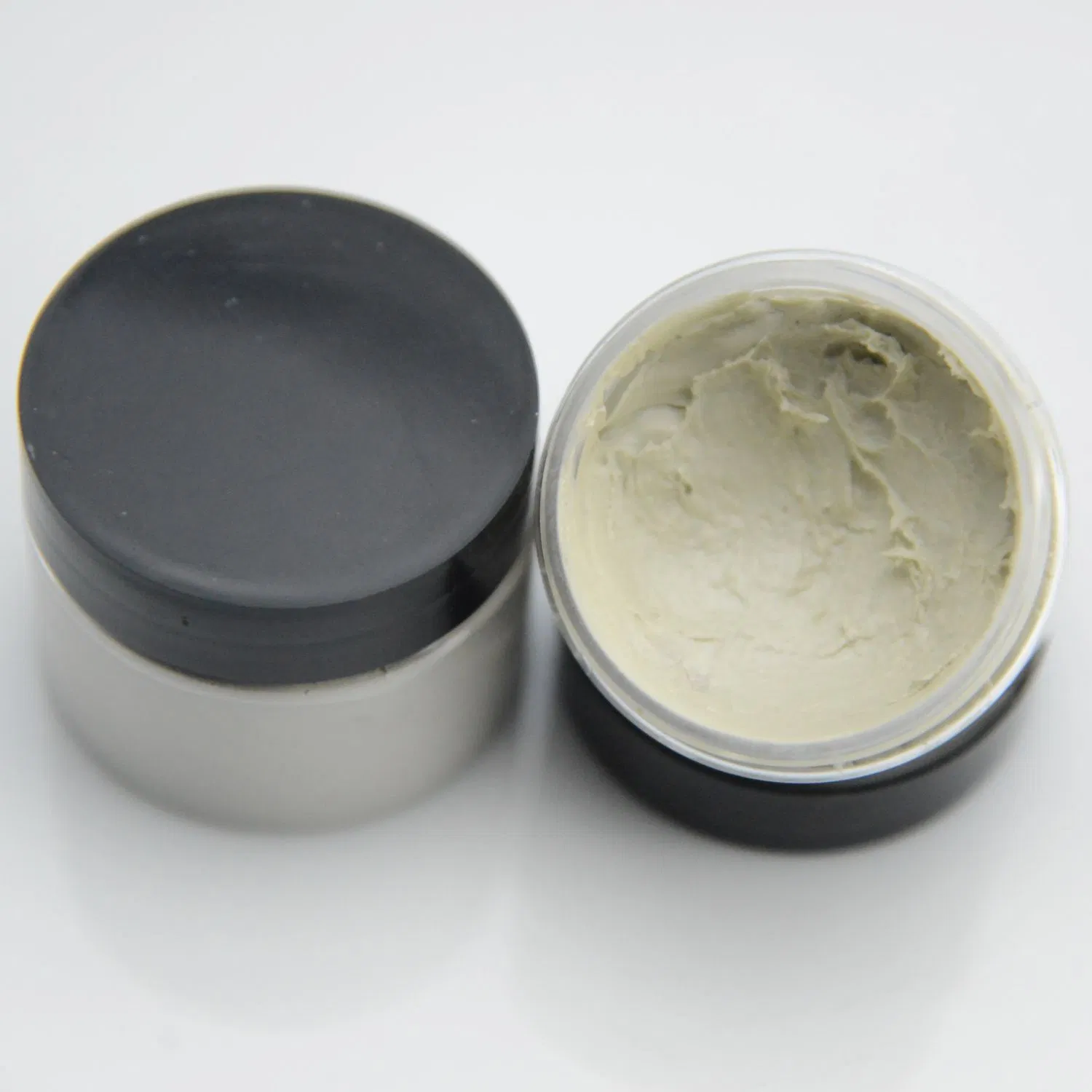 Premium Xinrui Diamond Abrasive Paste for Polishing Brittle Materials