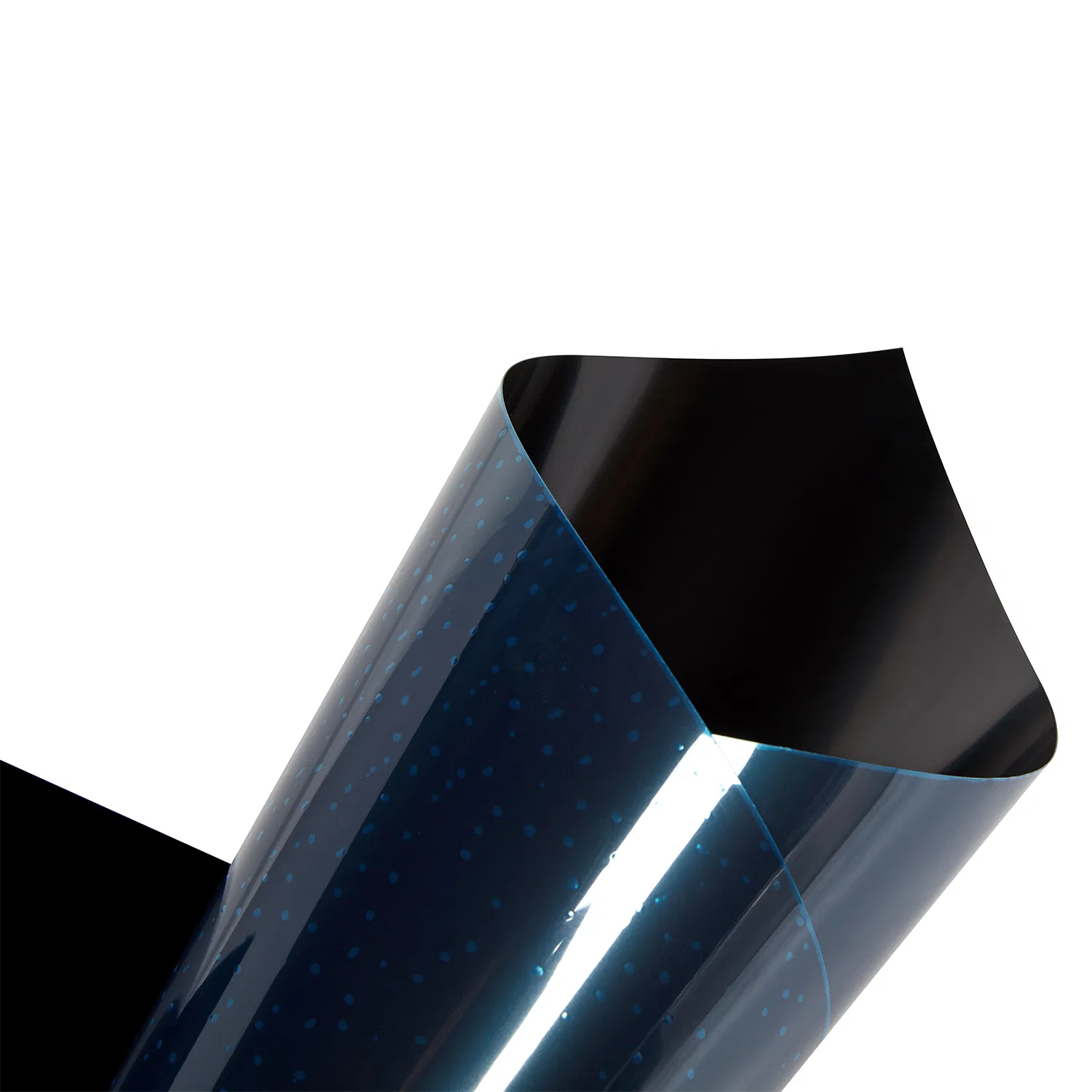 China Manufacturer for Laptop Nano Glass Anti Spy Privacy Screen Protector