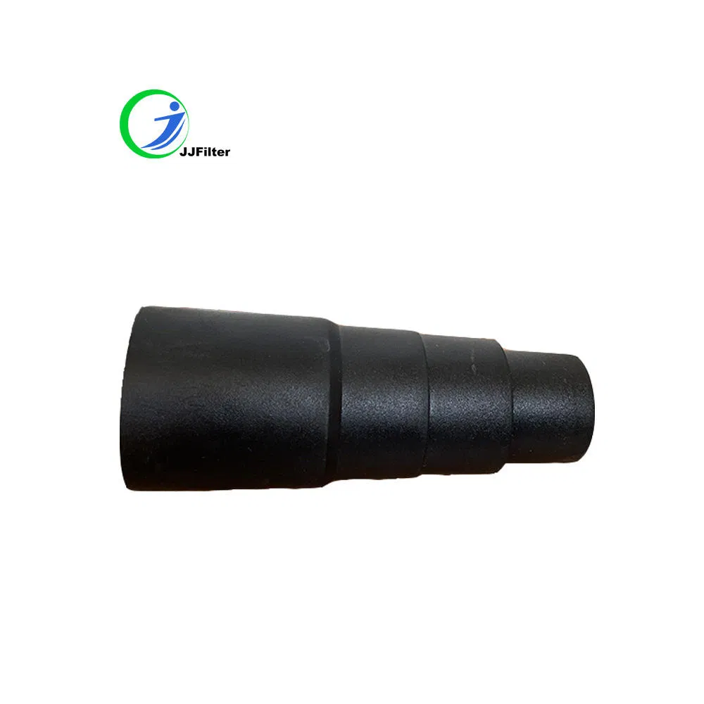 Household Vacuum Cleaner Accessory Adapter 4-Layer for Midea Haier Yangzi Household Universal Vacuum Cleaner Hose Connector