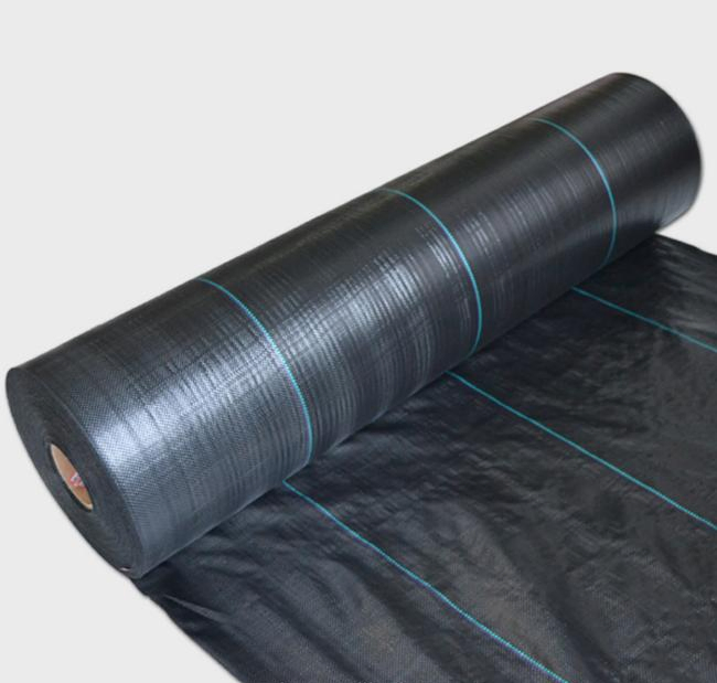 High Quality Grass Repellent Cloth