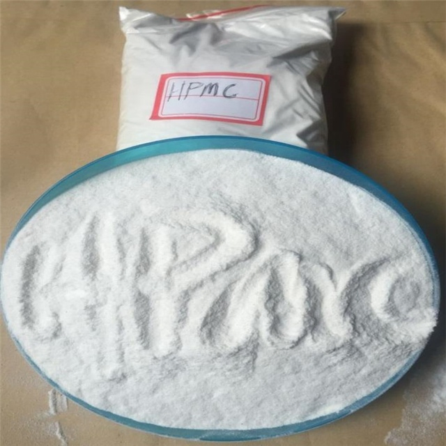 Adhesive Glue Additives HPMC Mhpc Best Price