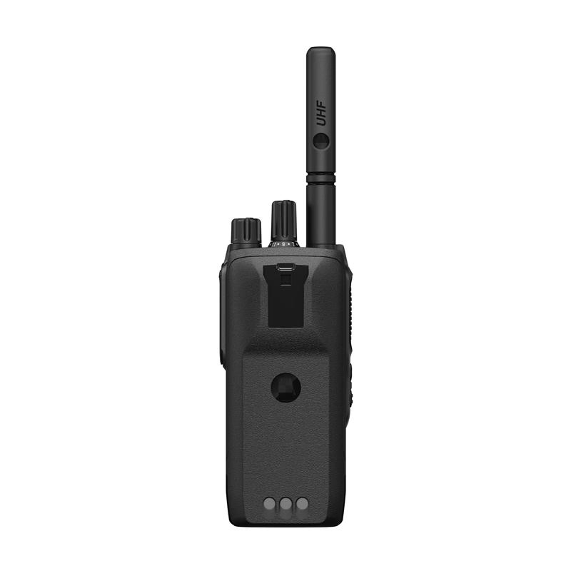 Портативная рация Motorola R2 DMR
