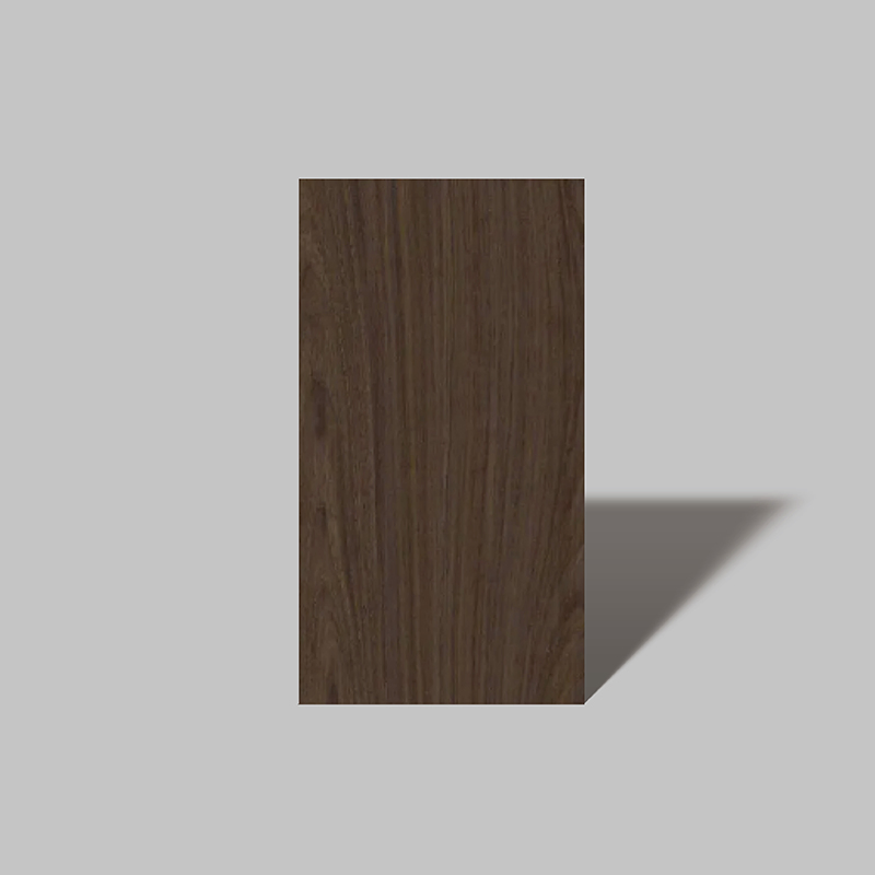 Lsb Board E0 Grade High Strength Moisture Resistant for Furniture Interior Decoration