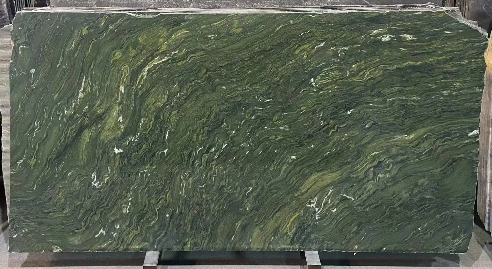 Brazil Luxury Stone Home Hotel Countertop for Sale