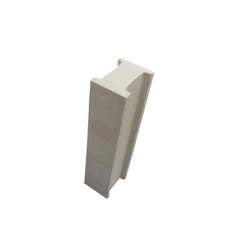 High Quality Light Weight Corundum Mullite Brick