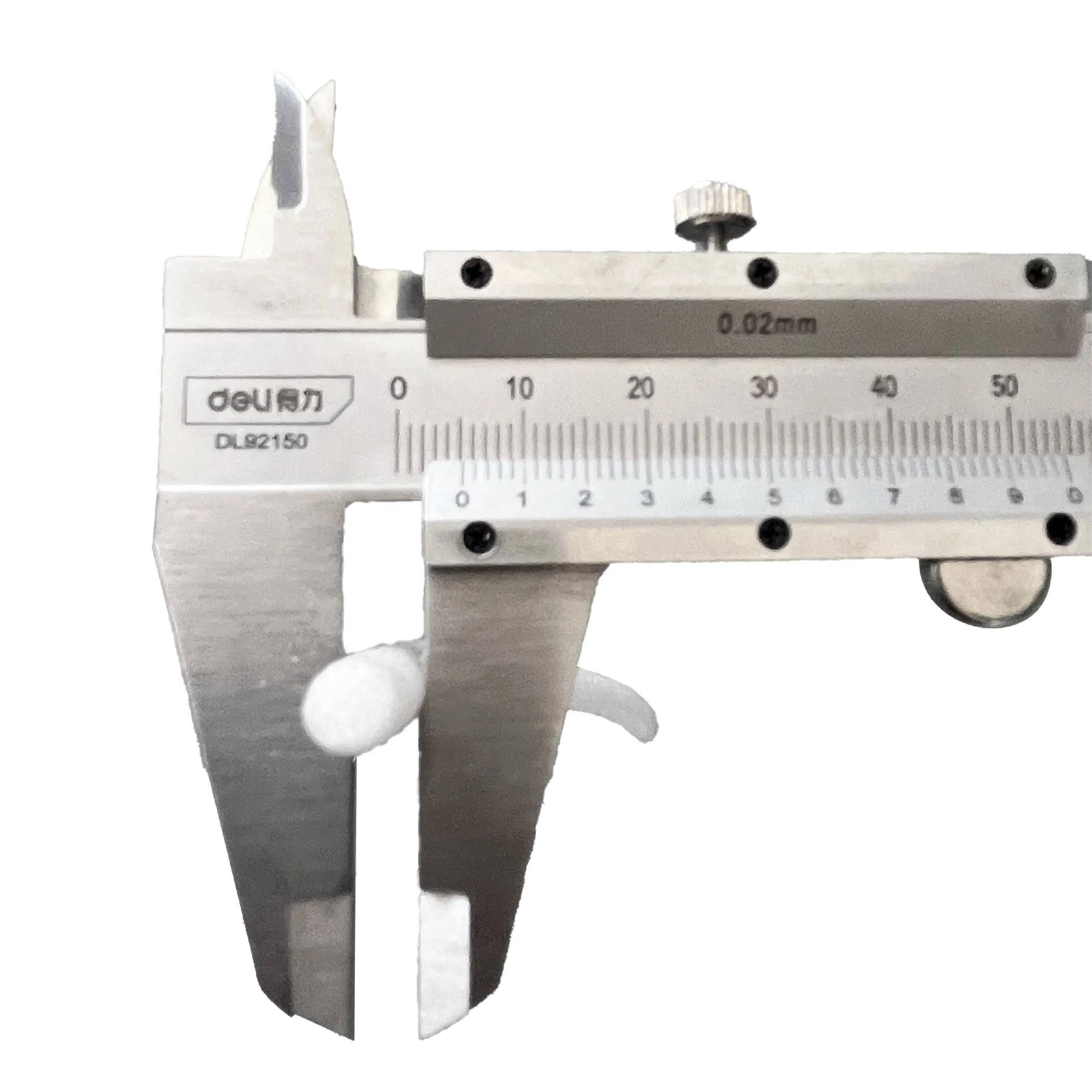 1" Closed Cell Backer Rod/Crack Filler for Concrete Filling