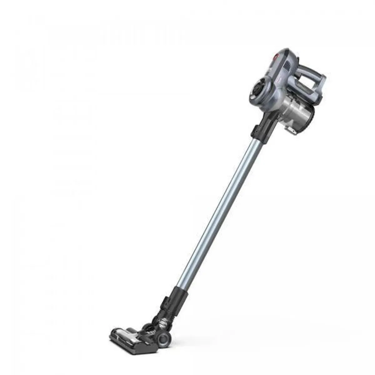 HEPA Filter Corded Stick Vacuum Cleaner