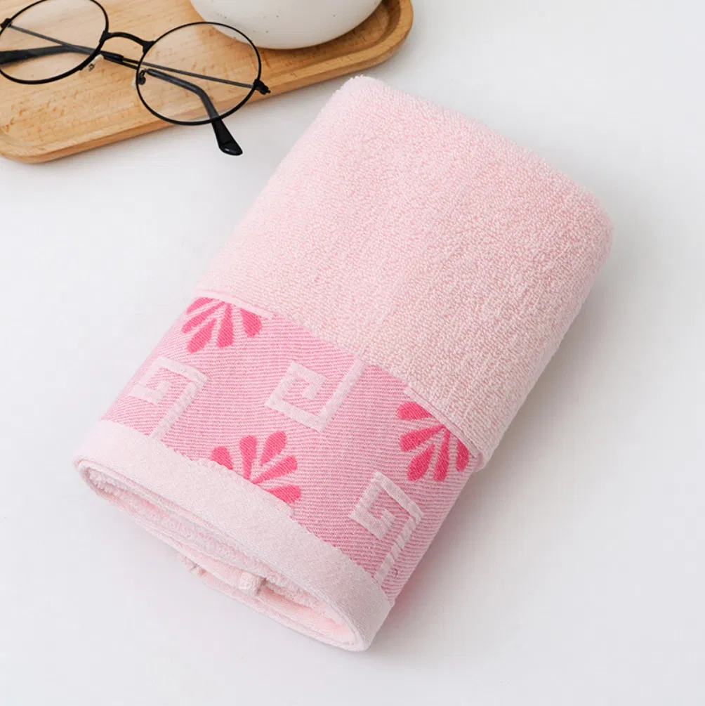 Microfiber Body Towel Hooded Towel Adult Orange Towels Surf Towel Poncho Kitchen Towel