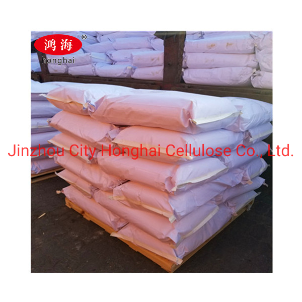 Factory Supply Redispersible Polymer Powder Vae for Ceramic Rdp Latex Powder