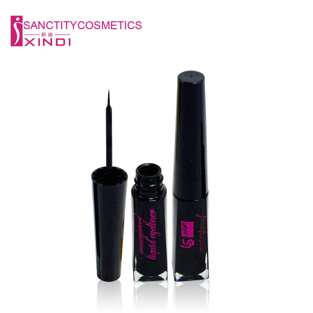 Quality Waterproof Long Lasting Liquid Eyeliner