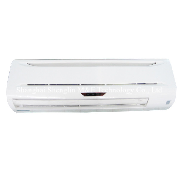 Ceiling Floor Fan Coil Unit for House