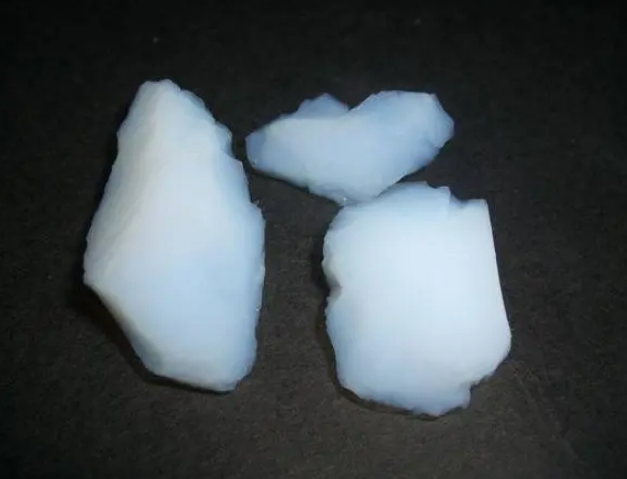 Fire Protection Heat Barrier Material Hydrophobic Silica Aerogel for Sale Aerogel Block