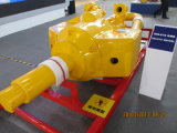 API Standard Drilling Swivel for Beyond Drilling Rig