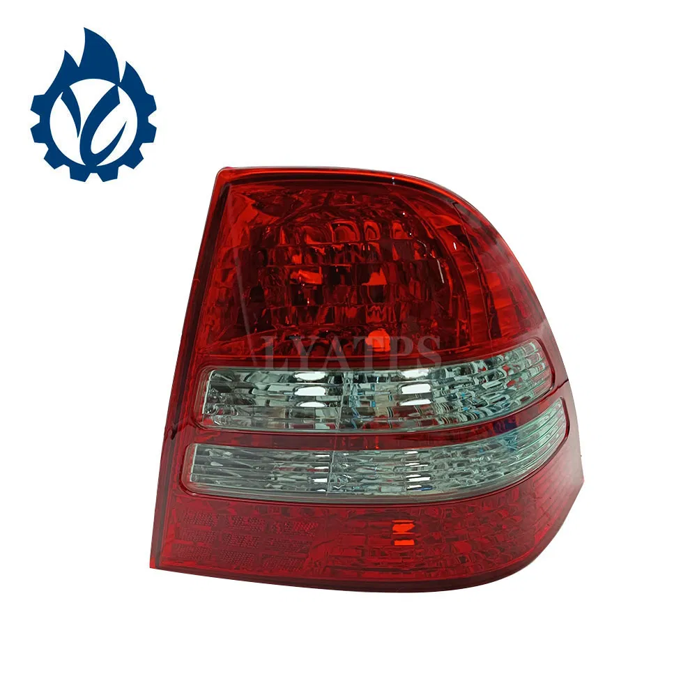 Tail Lamp for Toyota Corolla 2003